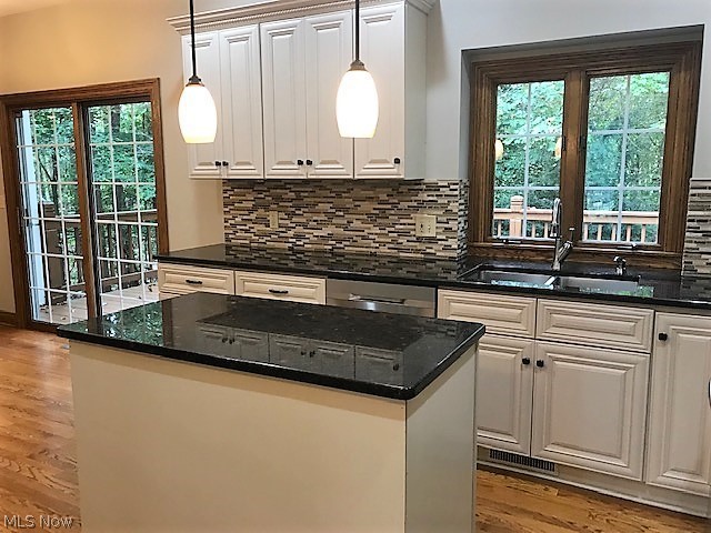 HIghland Chase - Residential