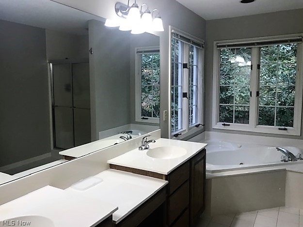 HIghland Chase - Residential