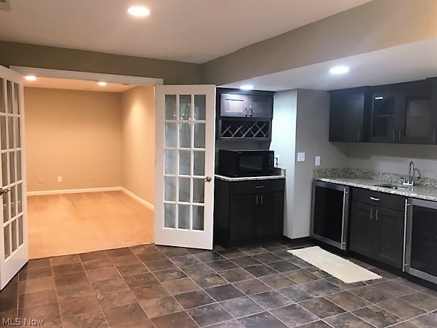 HIghland Chase - Residential