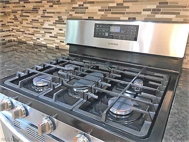 HIghland Chase - Residential