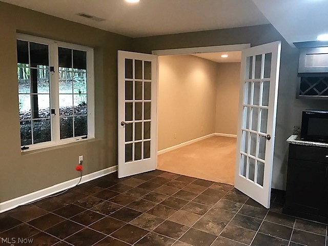 HIghland Chase - Residential