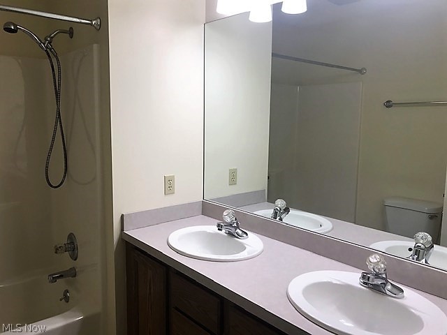 HIghland Chase - Residential