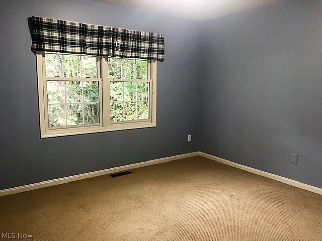 HIghland Chase - Residential