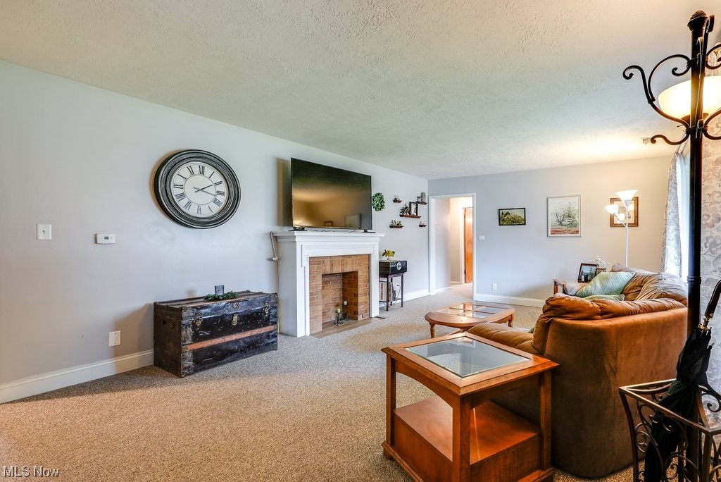 W S & O - Residential