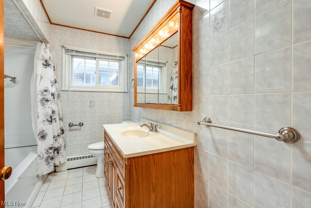 W S & O - Residential