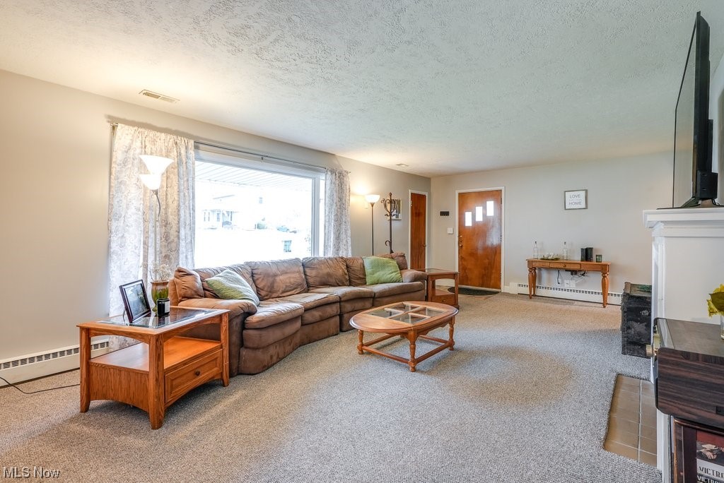 W S & O - Residential