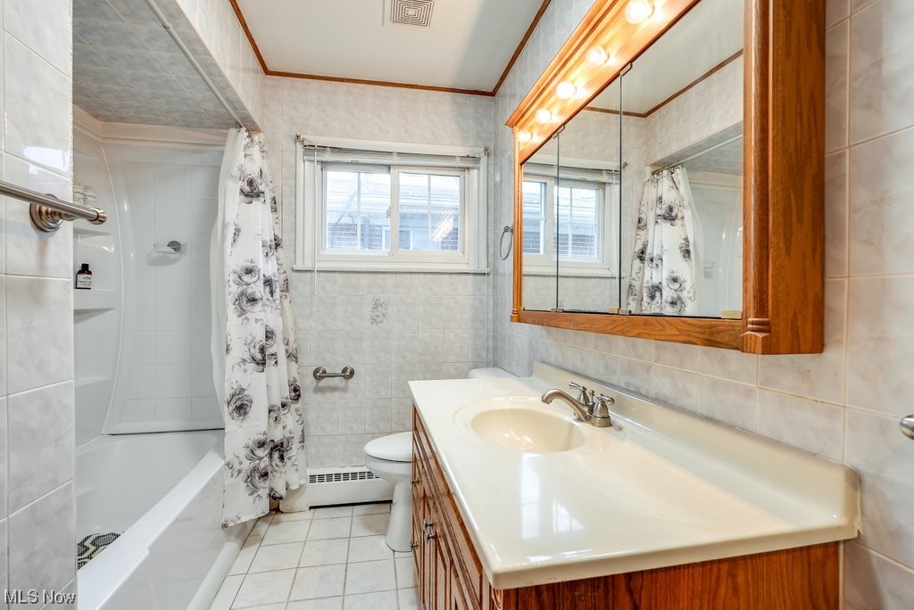 W S & O - Residential