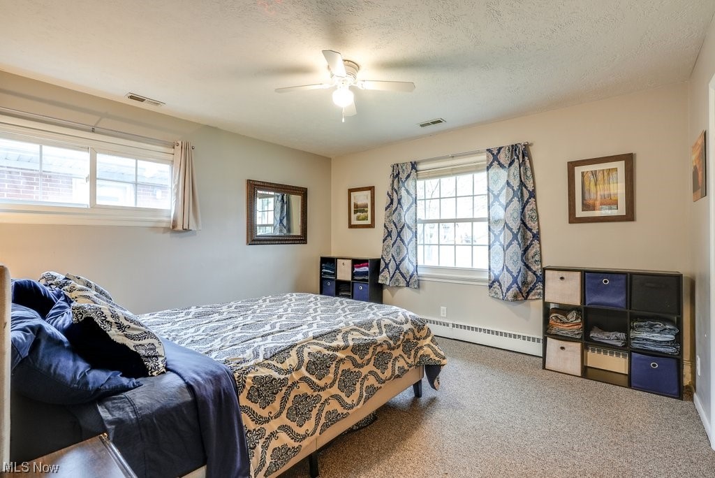 W S & O - Residential