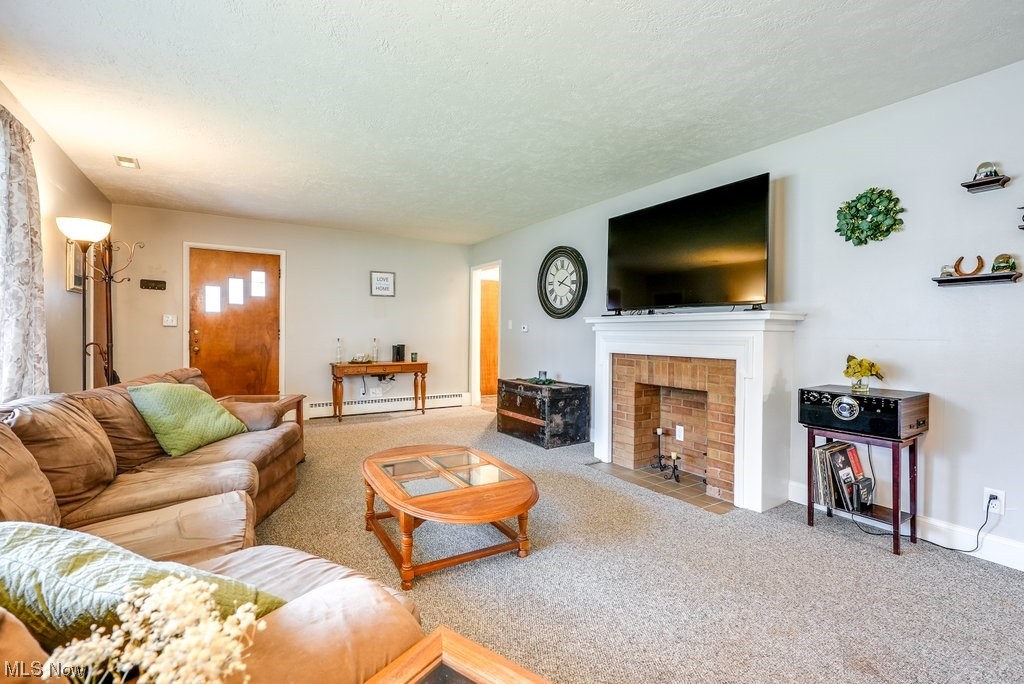 W S & O - Residential