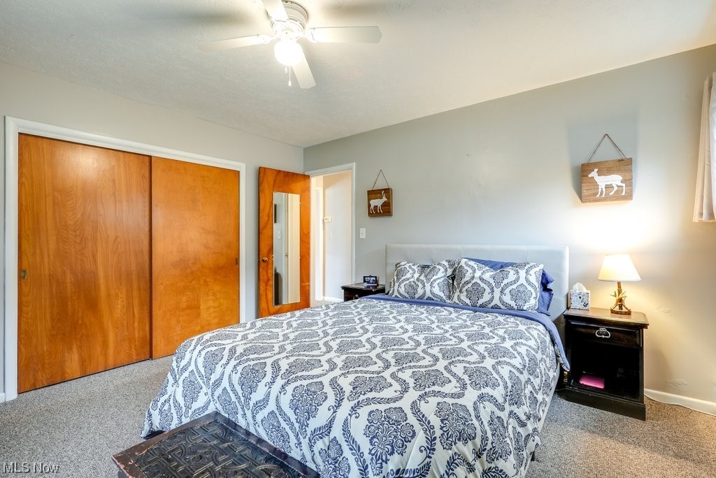 W S & O - Residential