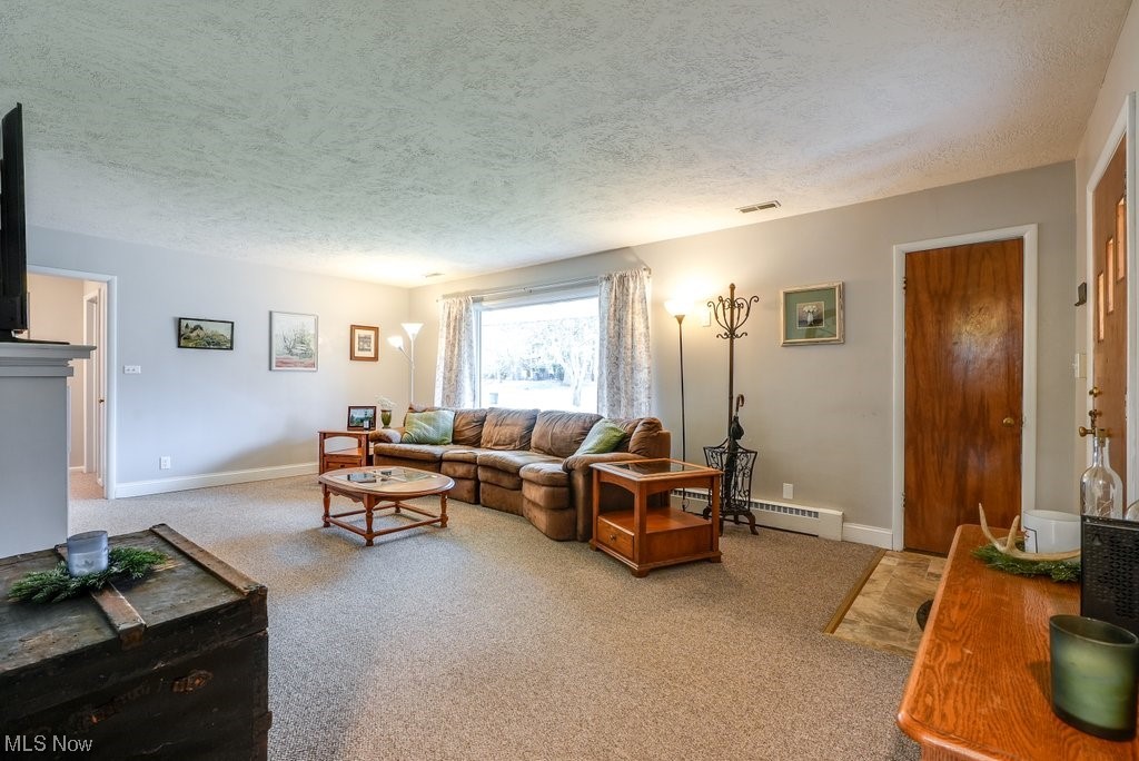 W S & O - Residential