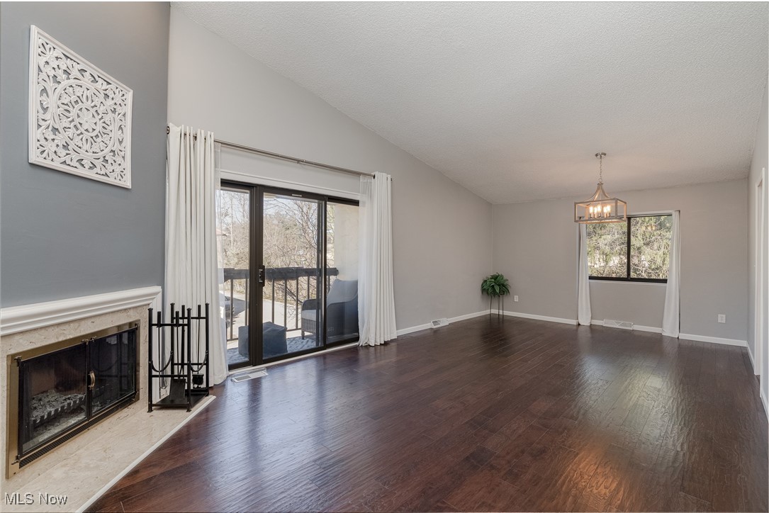 1100 Hampton Ridge Drive, Akron, Ohio image 4