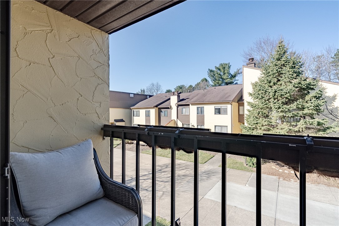 1100 Hampton Ridge Drive, Akron, Ohio image 20