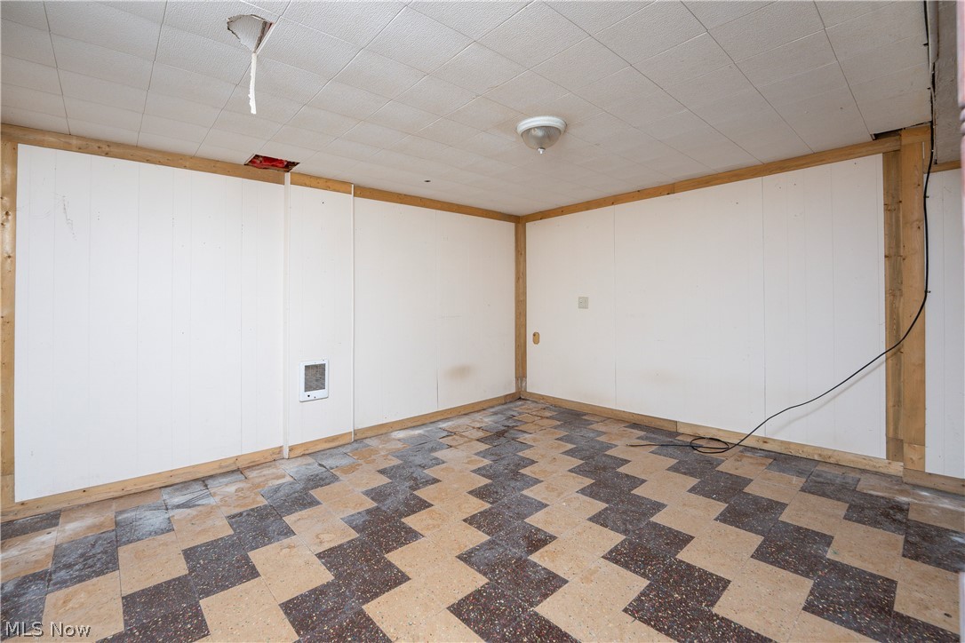 Pleasant Hills - Residential