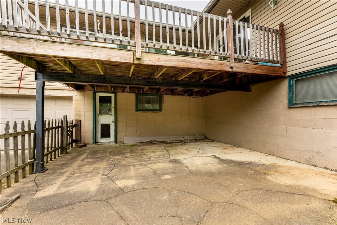 Pleasant Hills - Residential