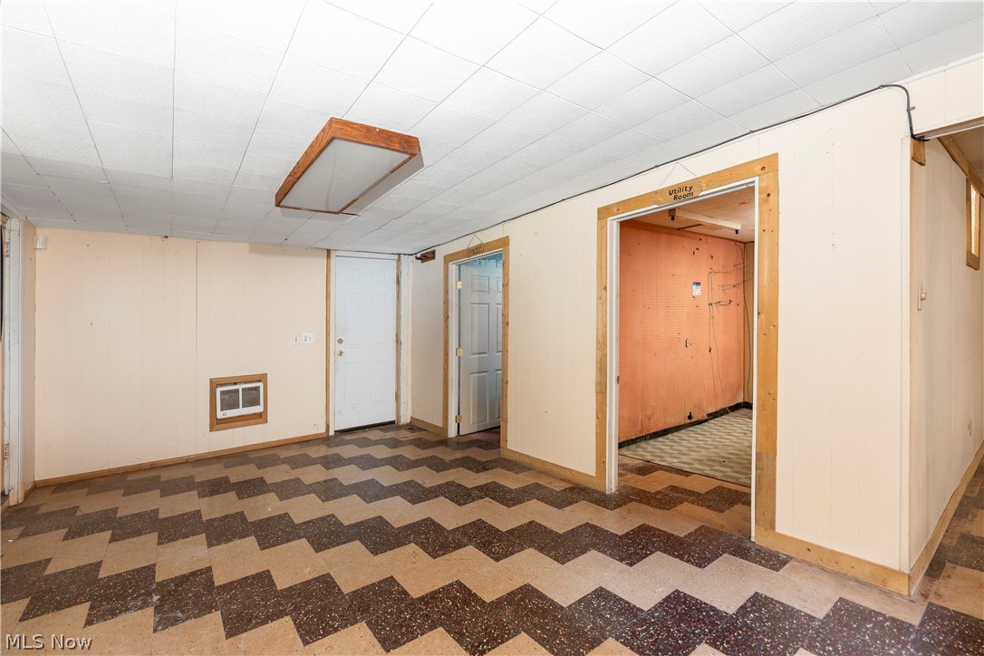 Pleasant Hills - Residential