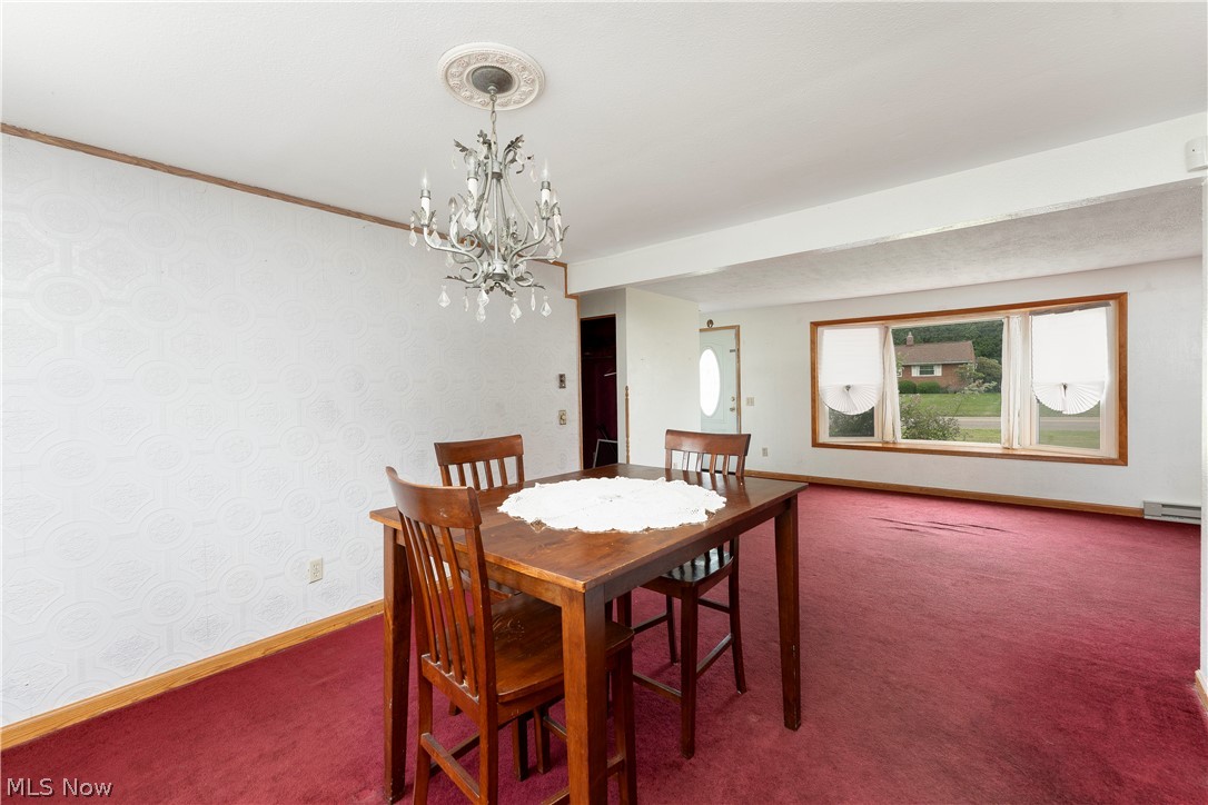 Pleasant Hills - Residential