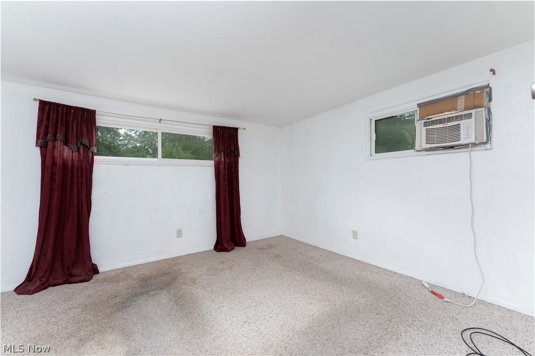 Pleasant Hills - Residential