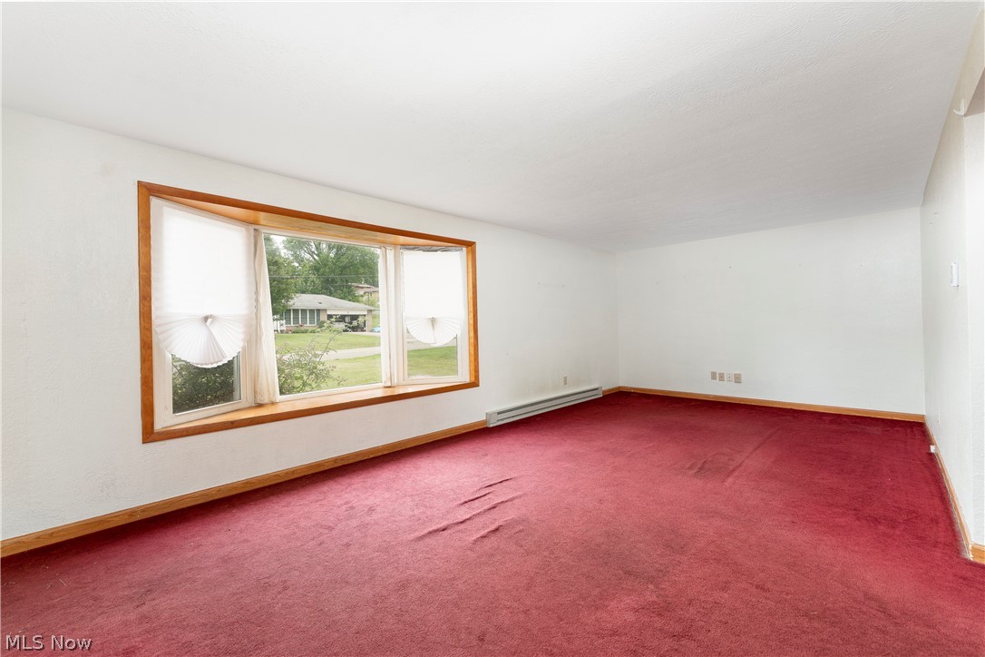 Pleasant Hills - Residential