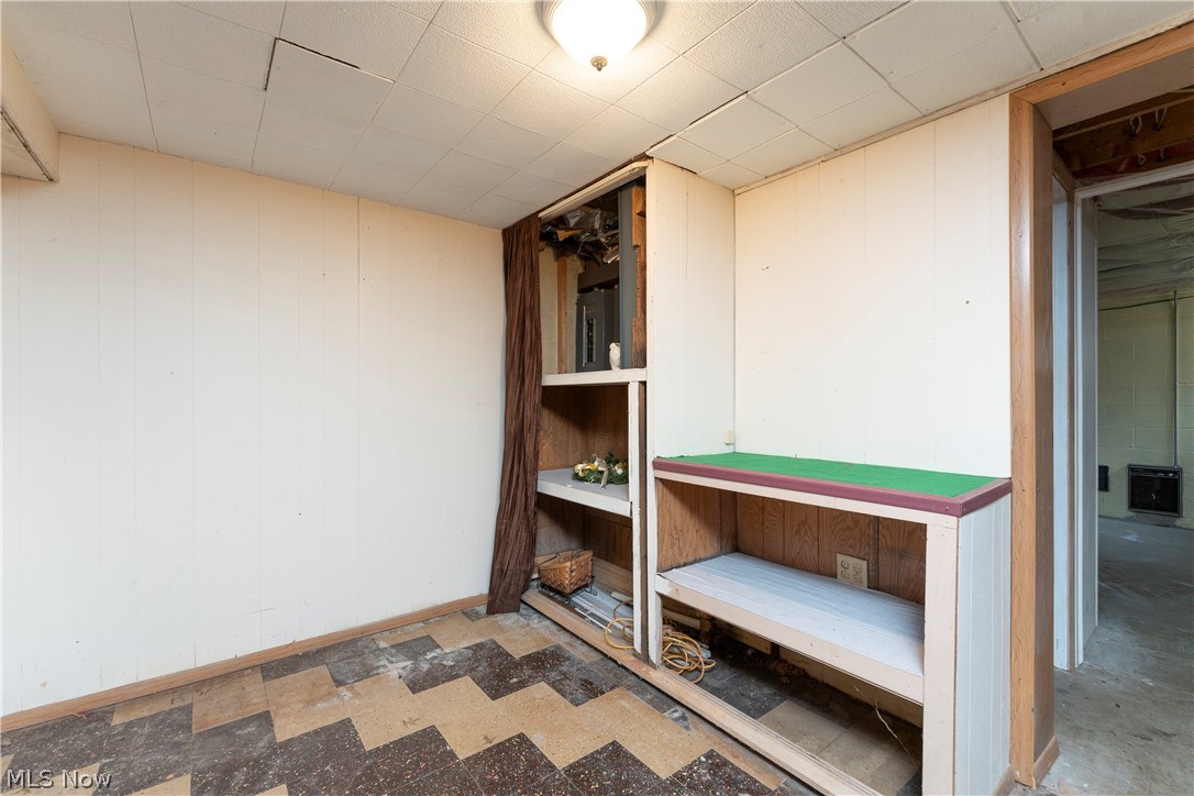 Pleasant Hills - Residential