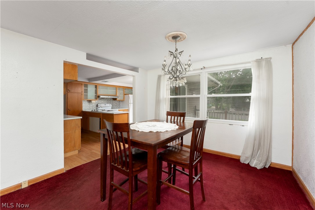 Pleasant Hills - Residential