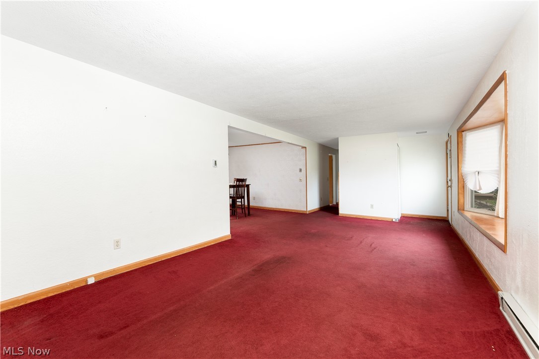 Pleasant Hills - Residential