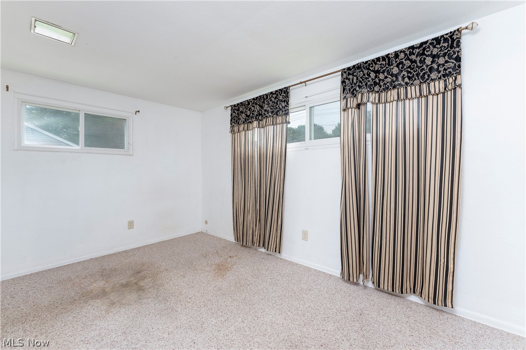 Pleasant Hills - Residential