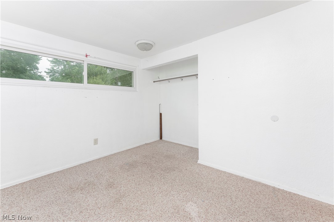 Pleasant Hills - Residential