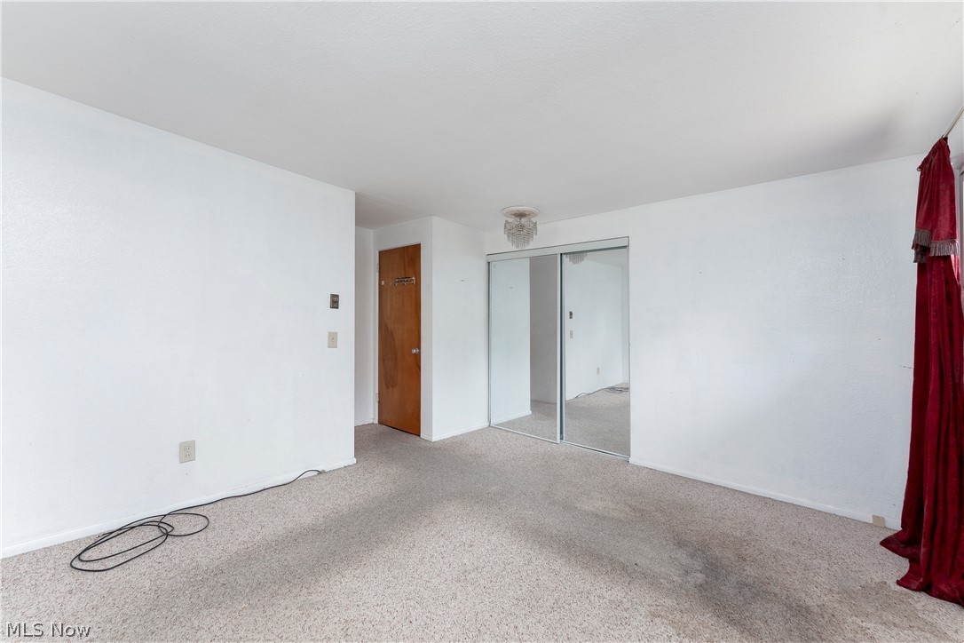 Pleasant Hills - Residential