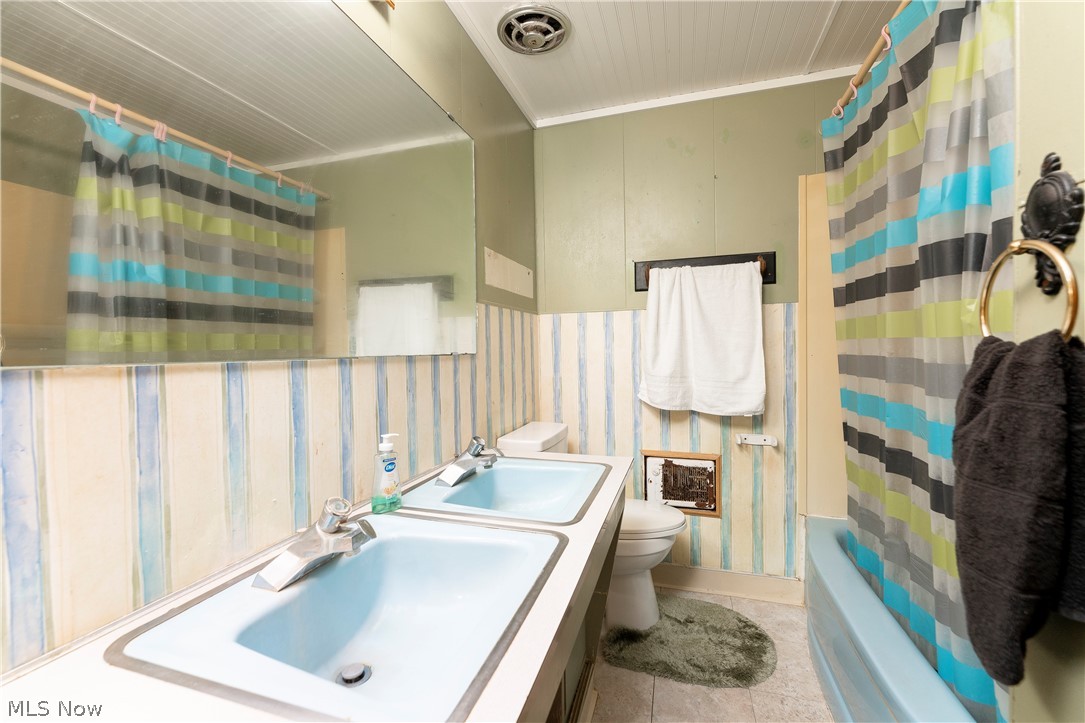 Pleasant Hills - Residential