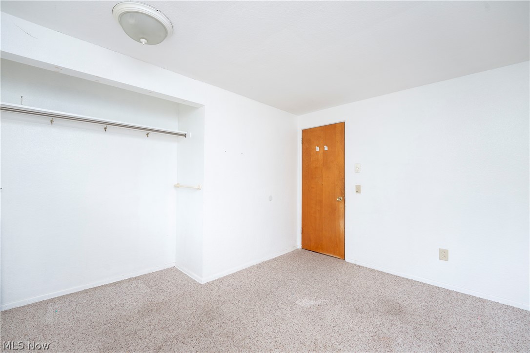 Pleasant Hills - Residential