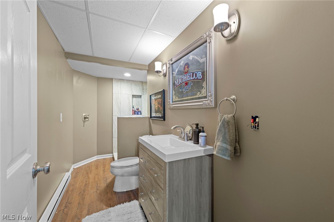 Grey Hawk Golf Club/Durham Rdg - Residential