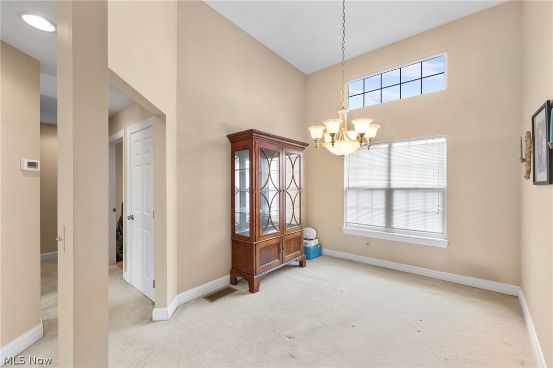 Grey Hawk Golf Club/Durham Rdg - Residential