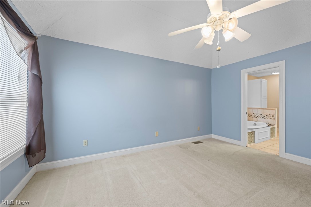 Grey Hawk Golf Club/Durham Rdg - Residential