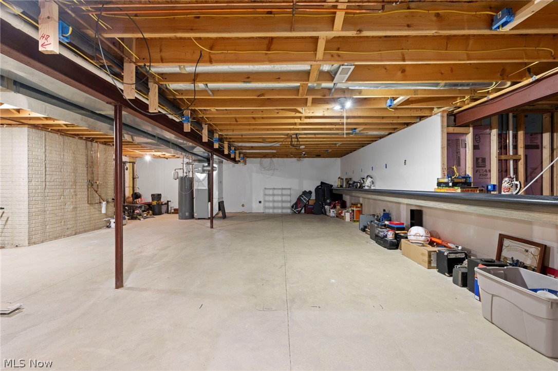 Grey Hawk Golf Club/Durham Rdg - Residential