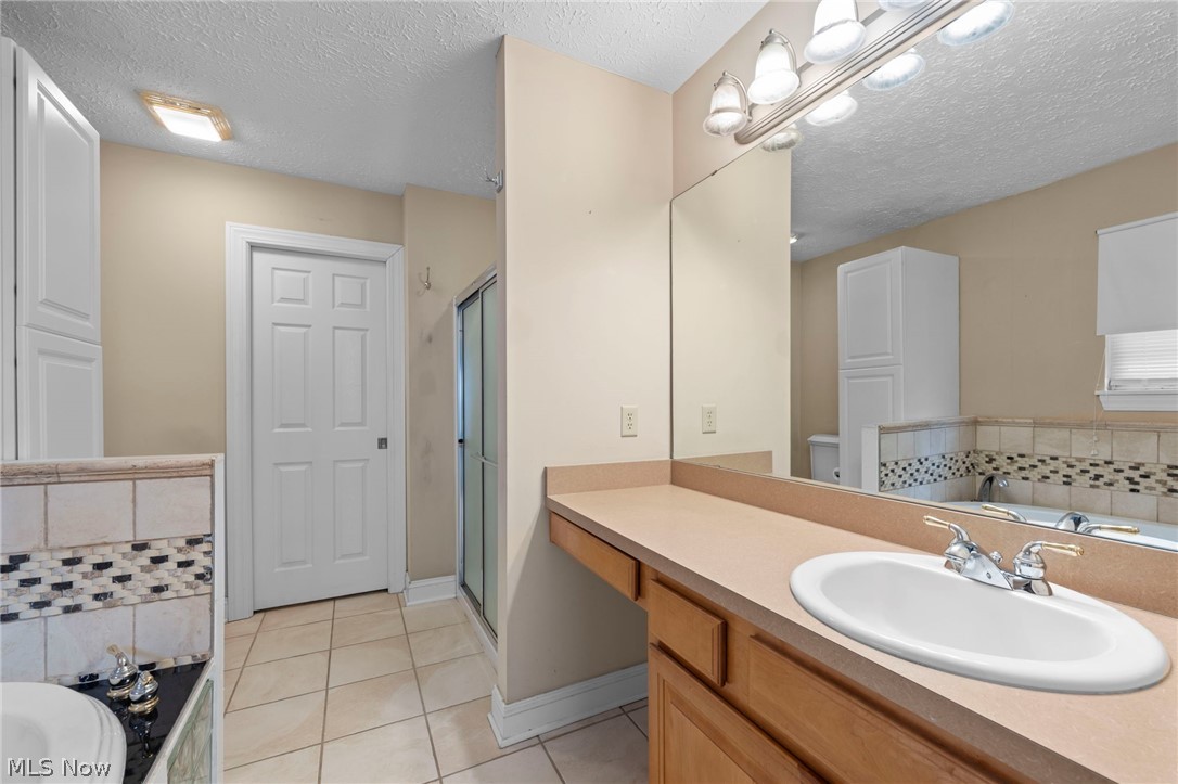 Grey Hawk Golf Club/Durham Rdg - Residential