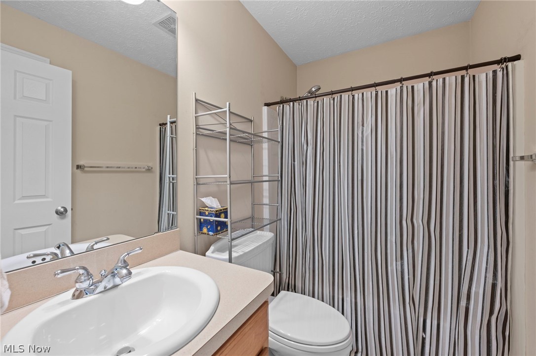 Grey Hawk Golf Club/Durham Rdg - Residential