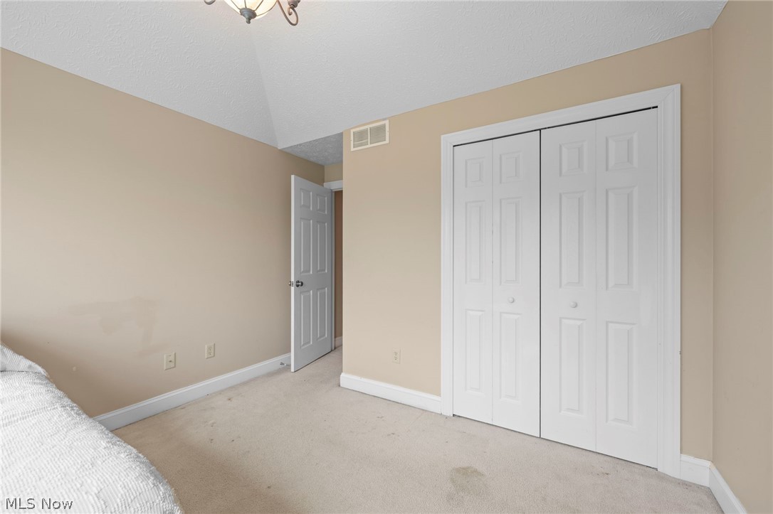 Grey Hawk Golf Club/Durham Rdg - Residential