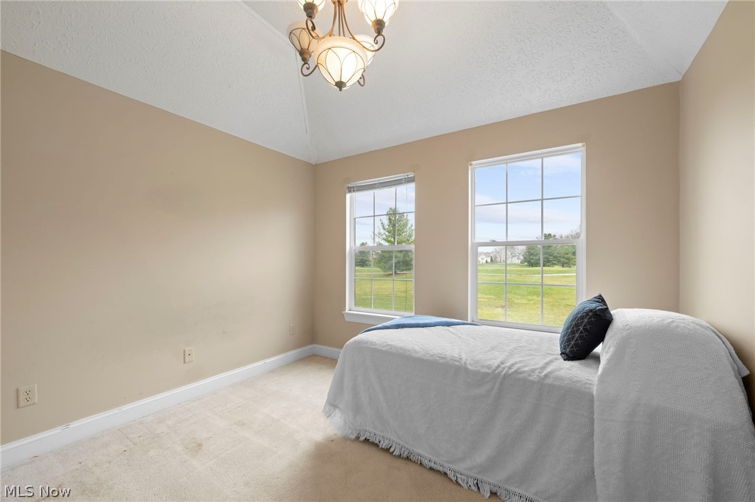 Grey Hawk Golf Club/Durham Rdg - Residential