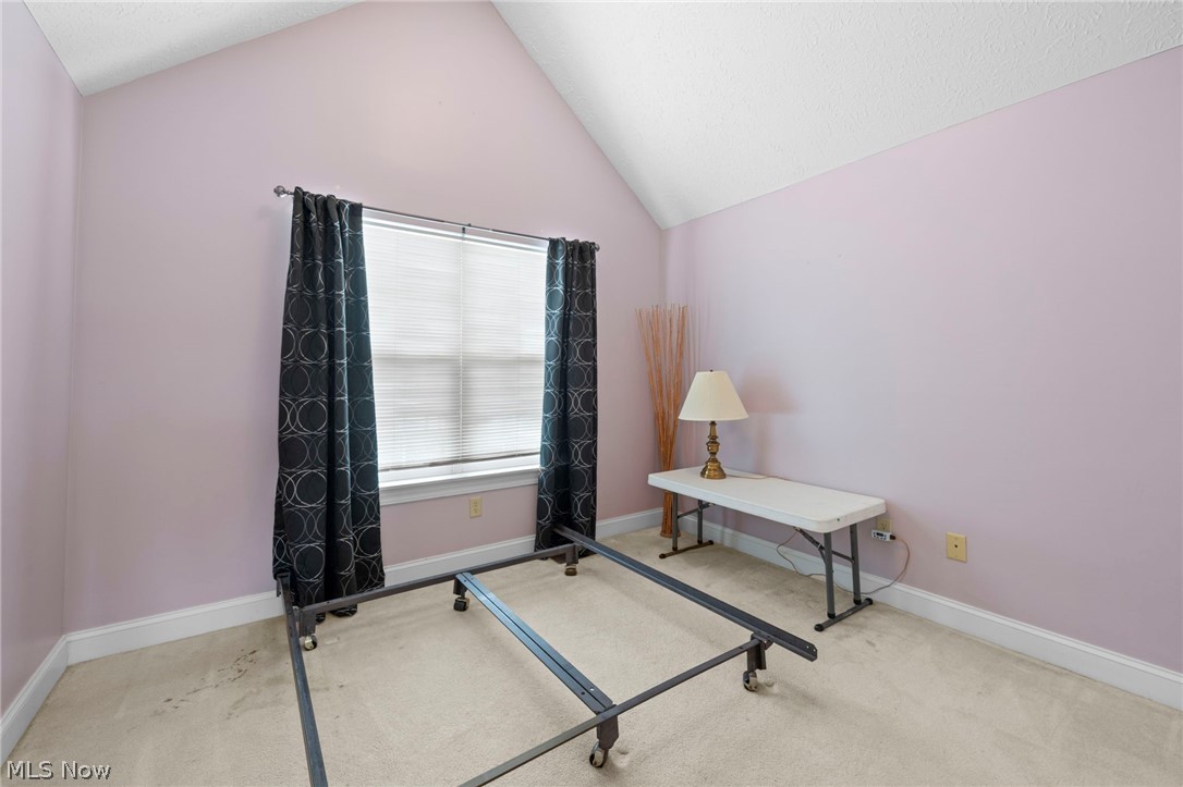 Grey Hawk Golf Club/Durham Rdg - Residential