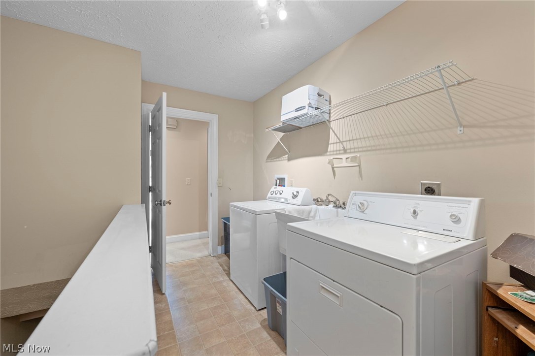 Grey Hawk Golf Club/Durham Rdg - Residential