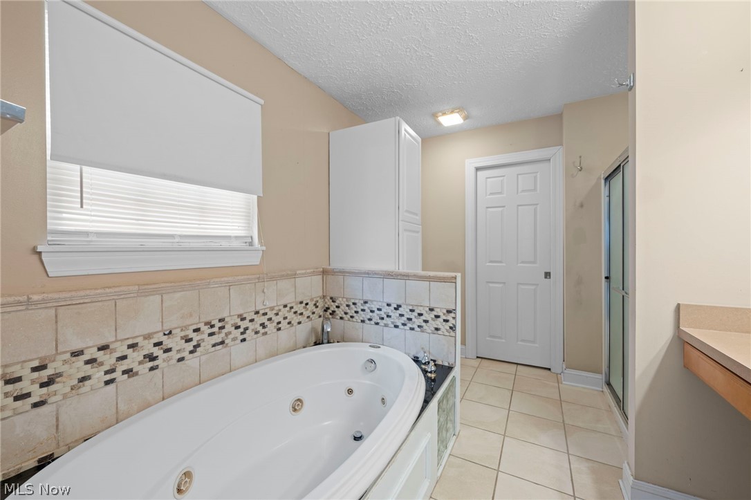 Grey Hawk Golf Club/Durham Rdg - Residential