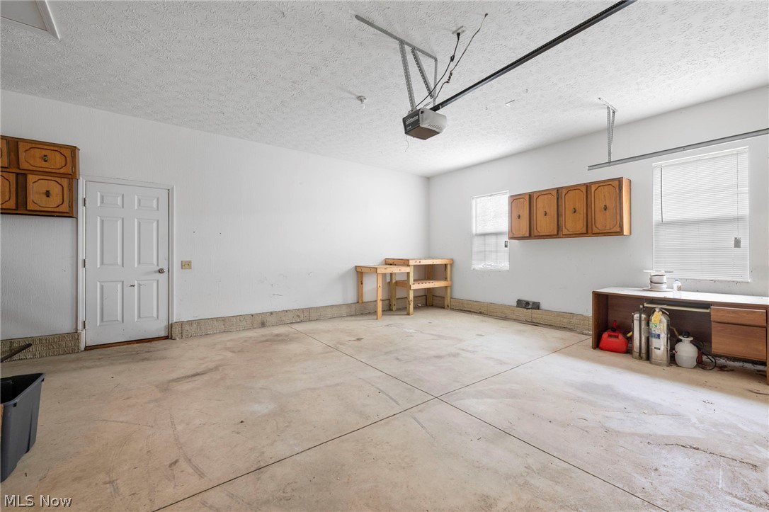 Grey Hawk Golf Club/Durham Rdg - Residential