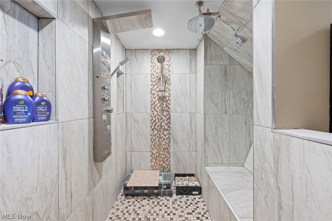 Grey Hawk Golf Club/Durham Rdg - Residential