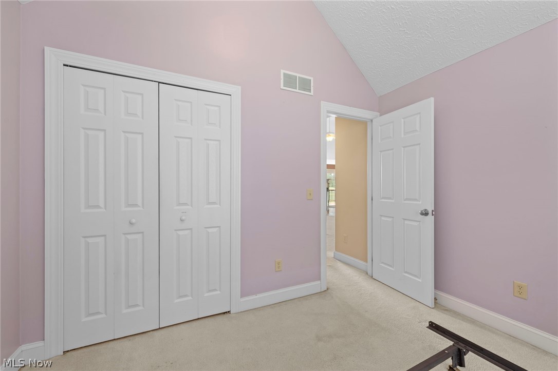 Grey Hawk Golf Club/Durham Rdg - Residential