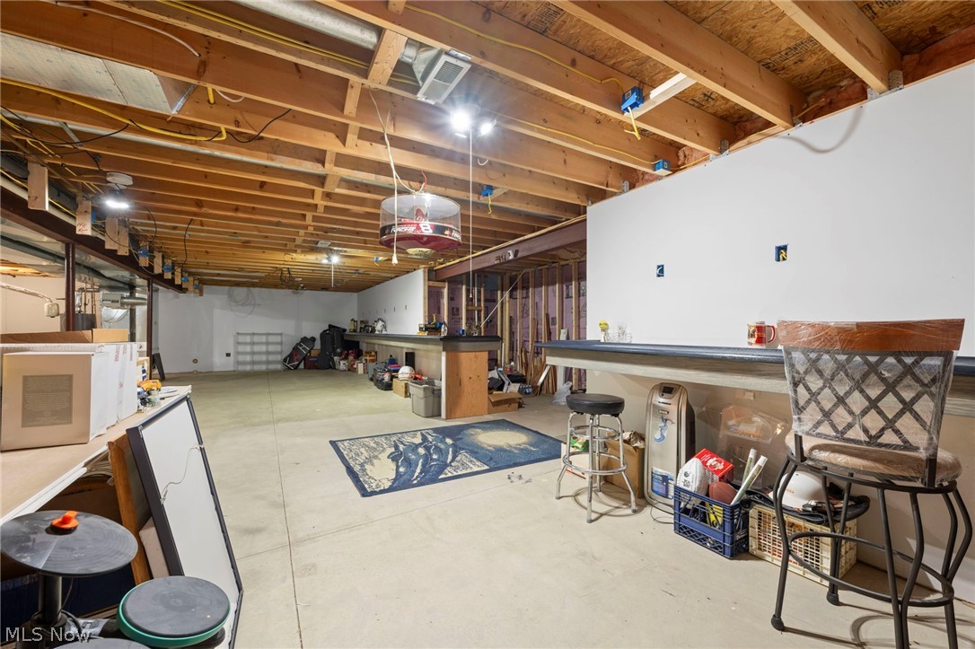 Grey Hawk Golf Club/Durham Rdg - Residential