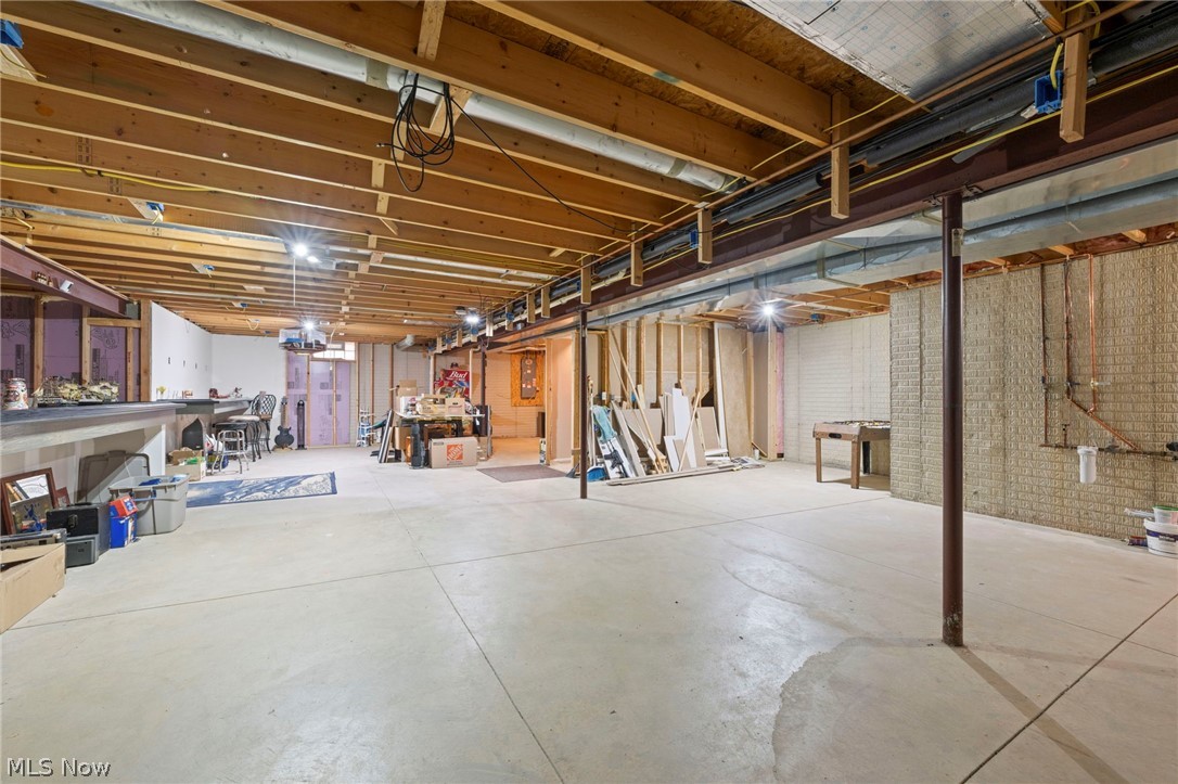 Grey Hawk Golf Club/Durham Rdg - Residential