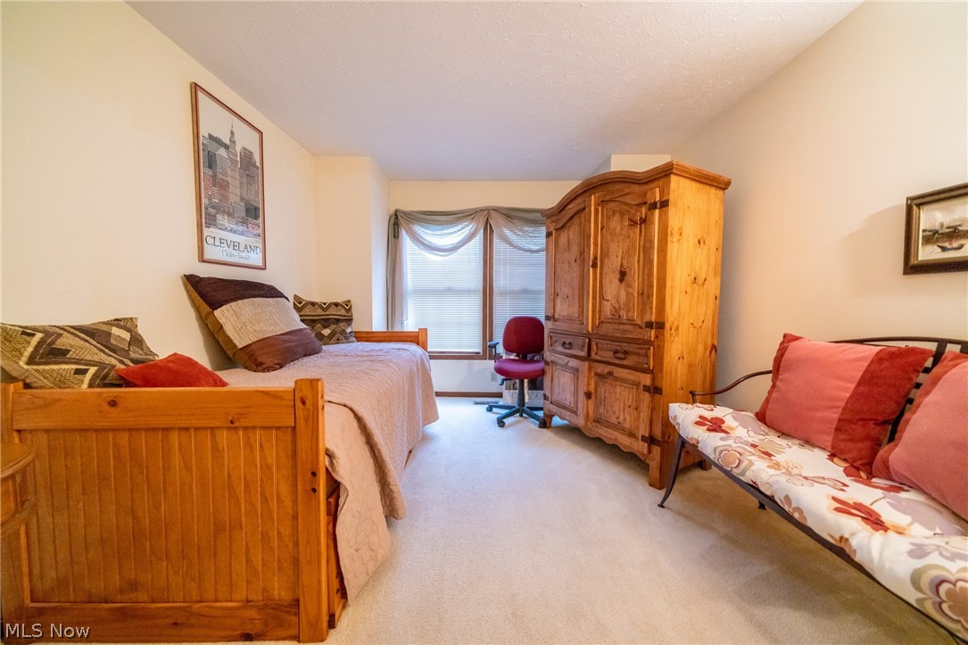 Hamlet/King James North - Residential