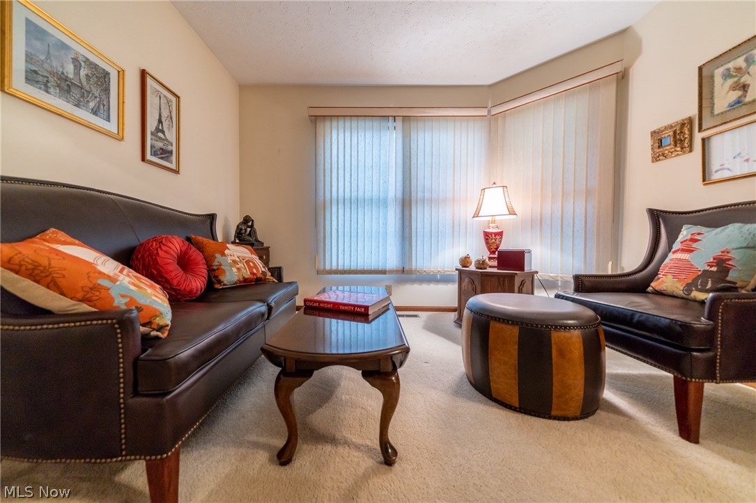 Hamlet/King James North - Residential