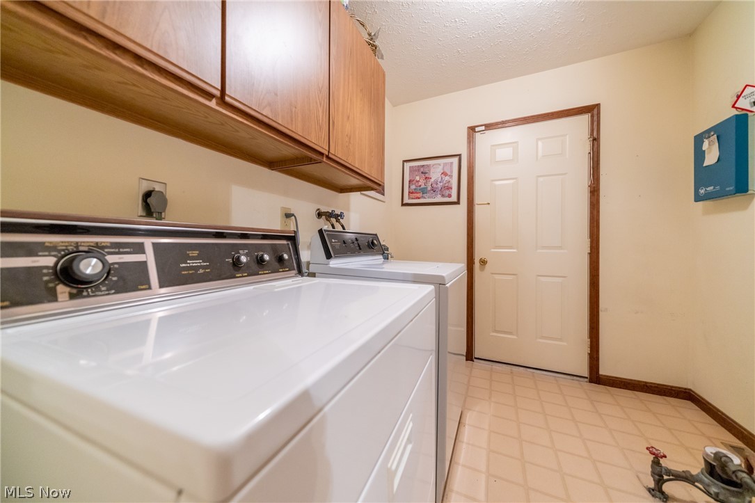 Hamlet/King James North - Residential